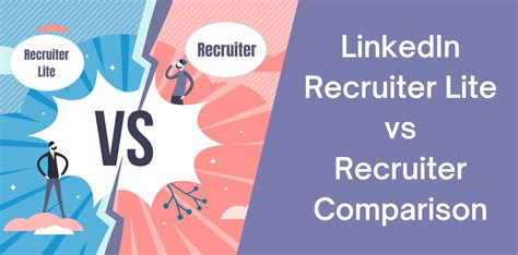 post a job on linkedin cost|linkedin recruiter lite vs premium.